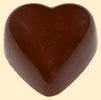 Milk Sea Salt Caramel